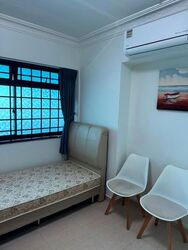 Blk 142 Lorong 2 Toa Payoh (Toa Payoh), HDB 4 Rooms #598275411